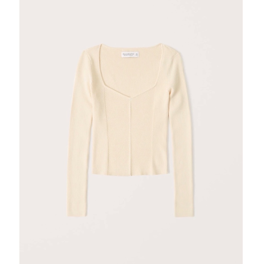 LuxeLoft Date Night Sweater